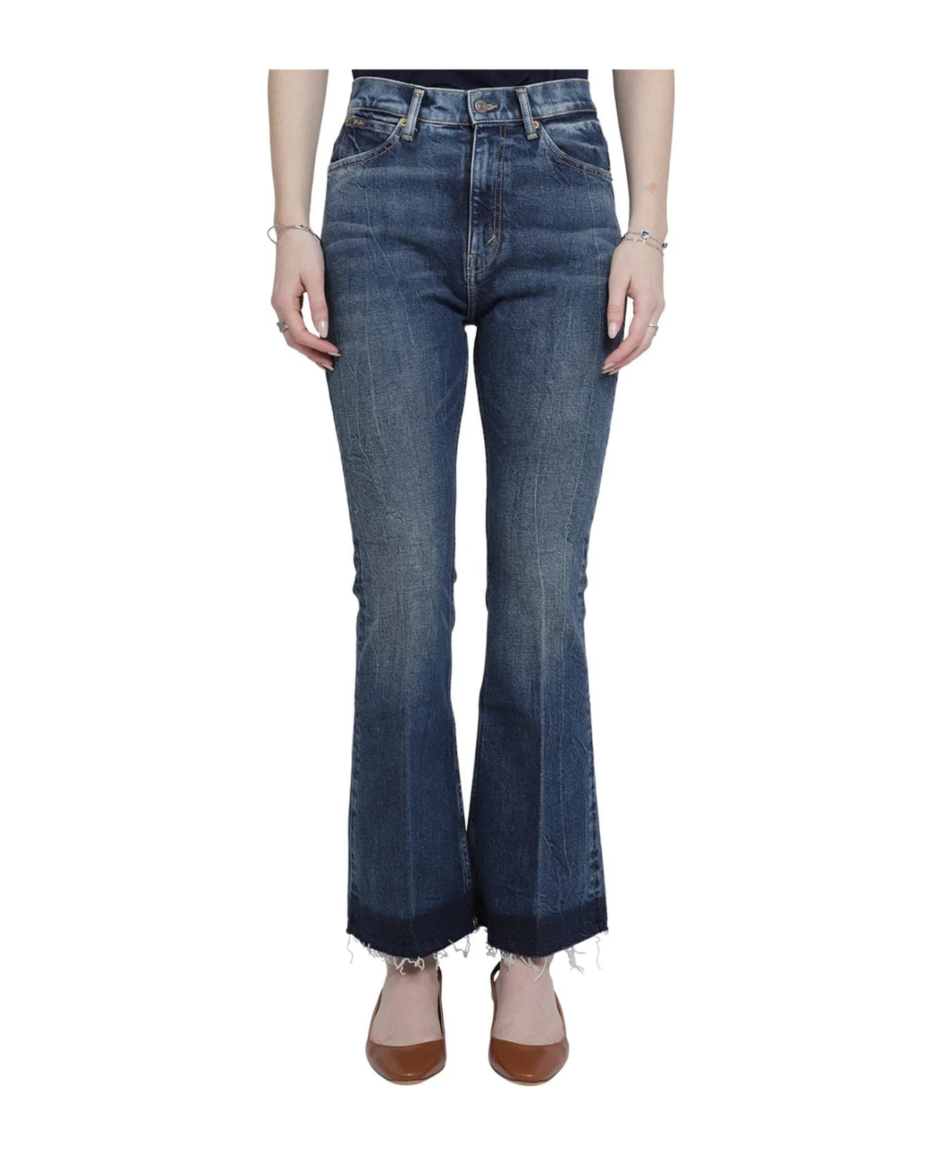 Polo Ralph Lauren  Jeans