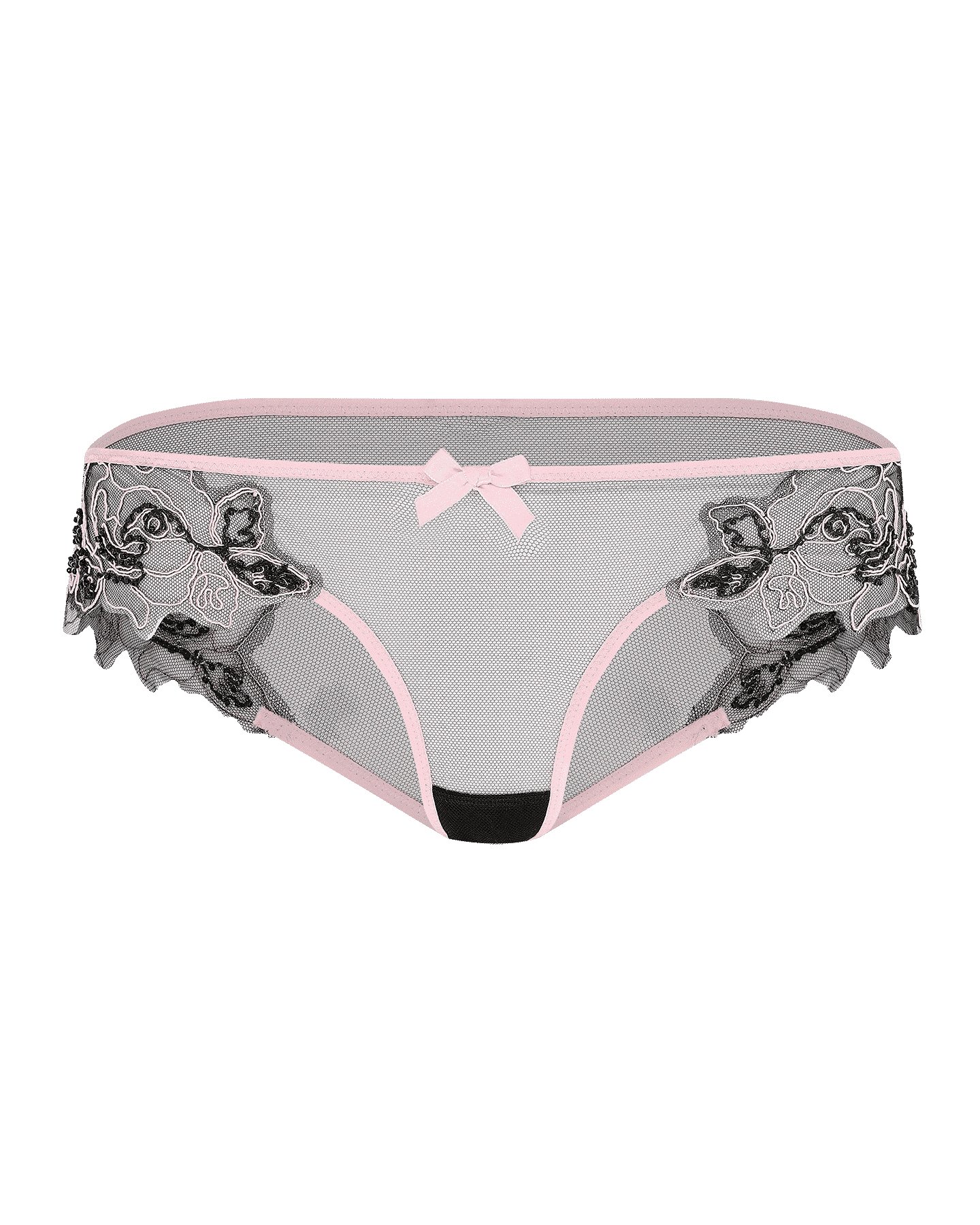 Lindie
Full Brief
