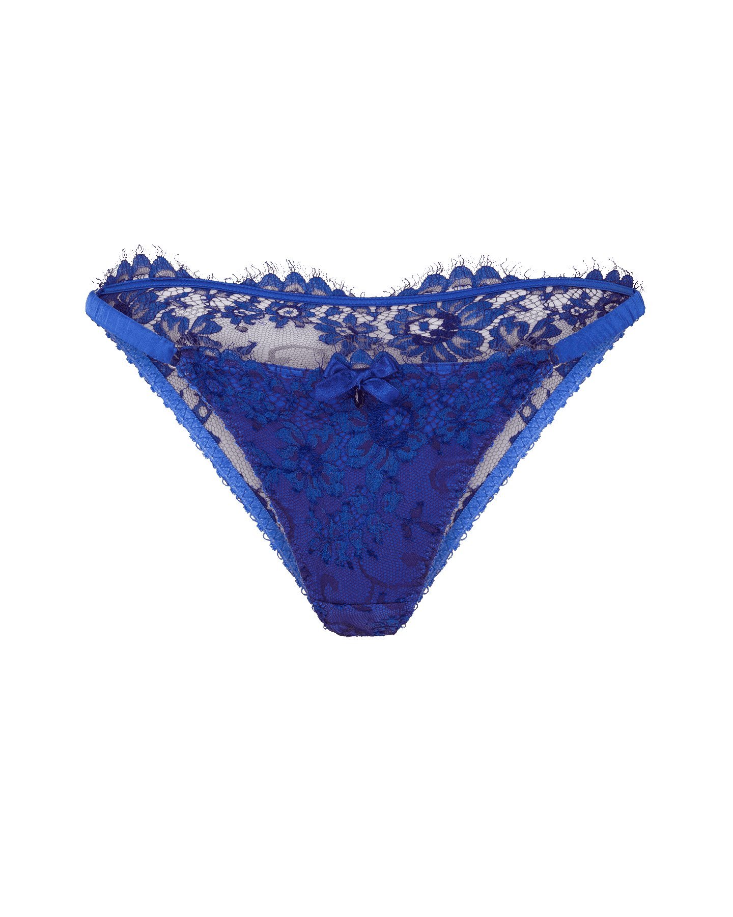 Carline
Tanga Brief