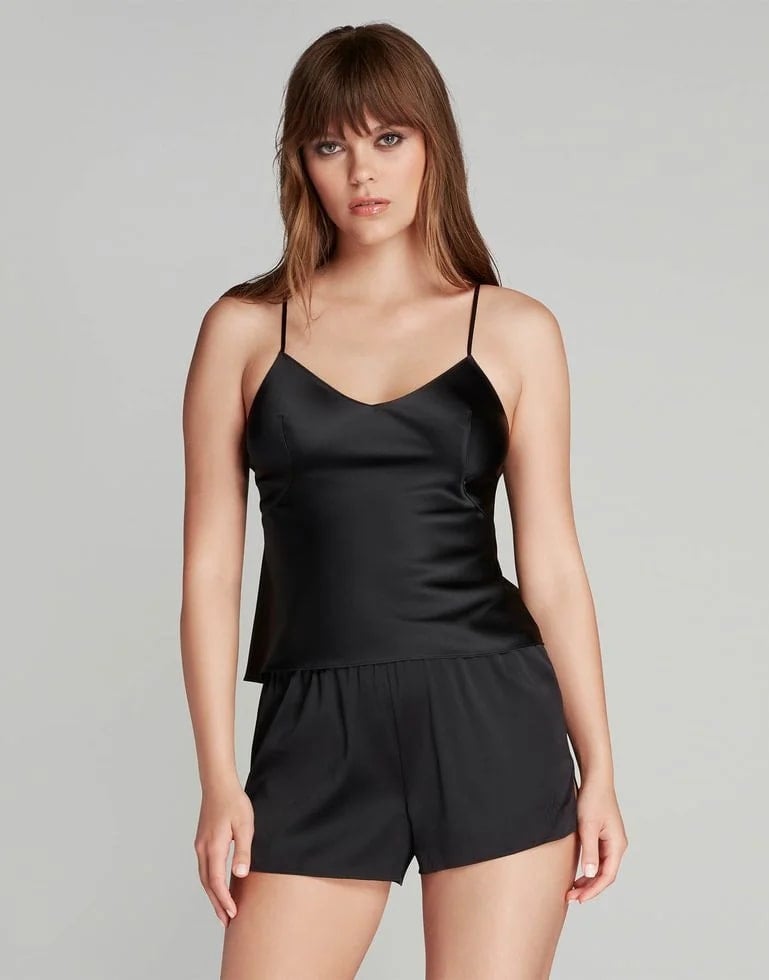 Arlette Camisole