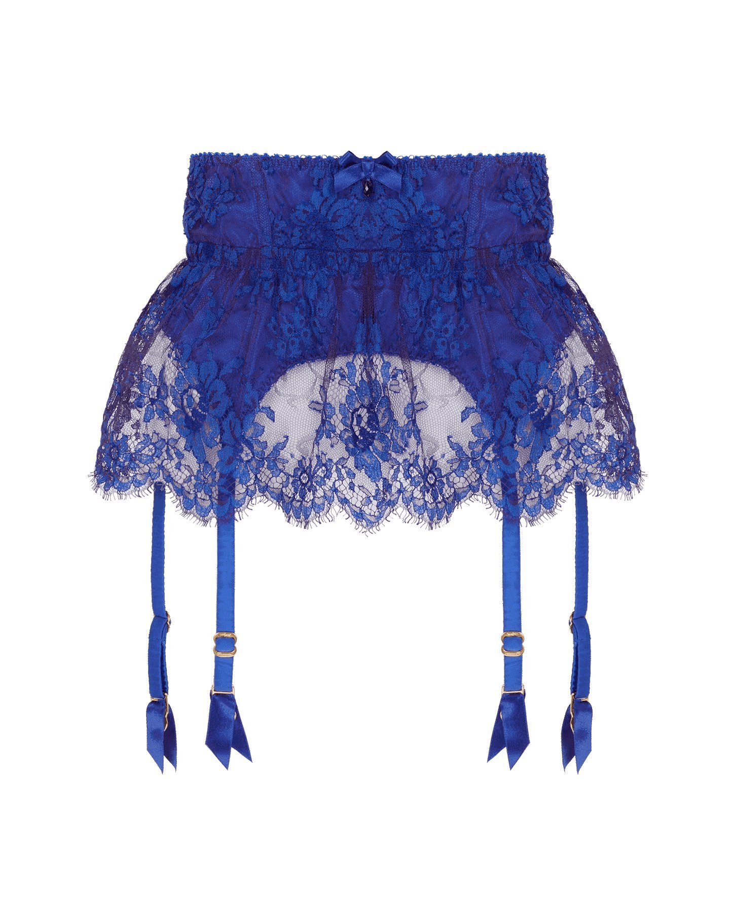 Carline
Suspender