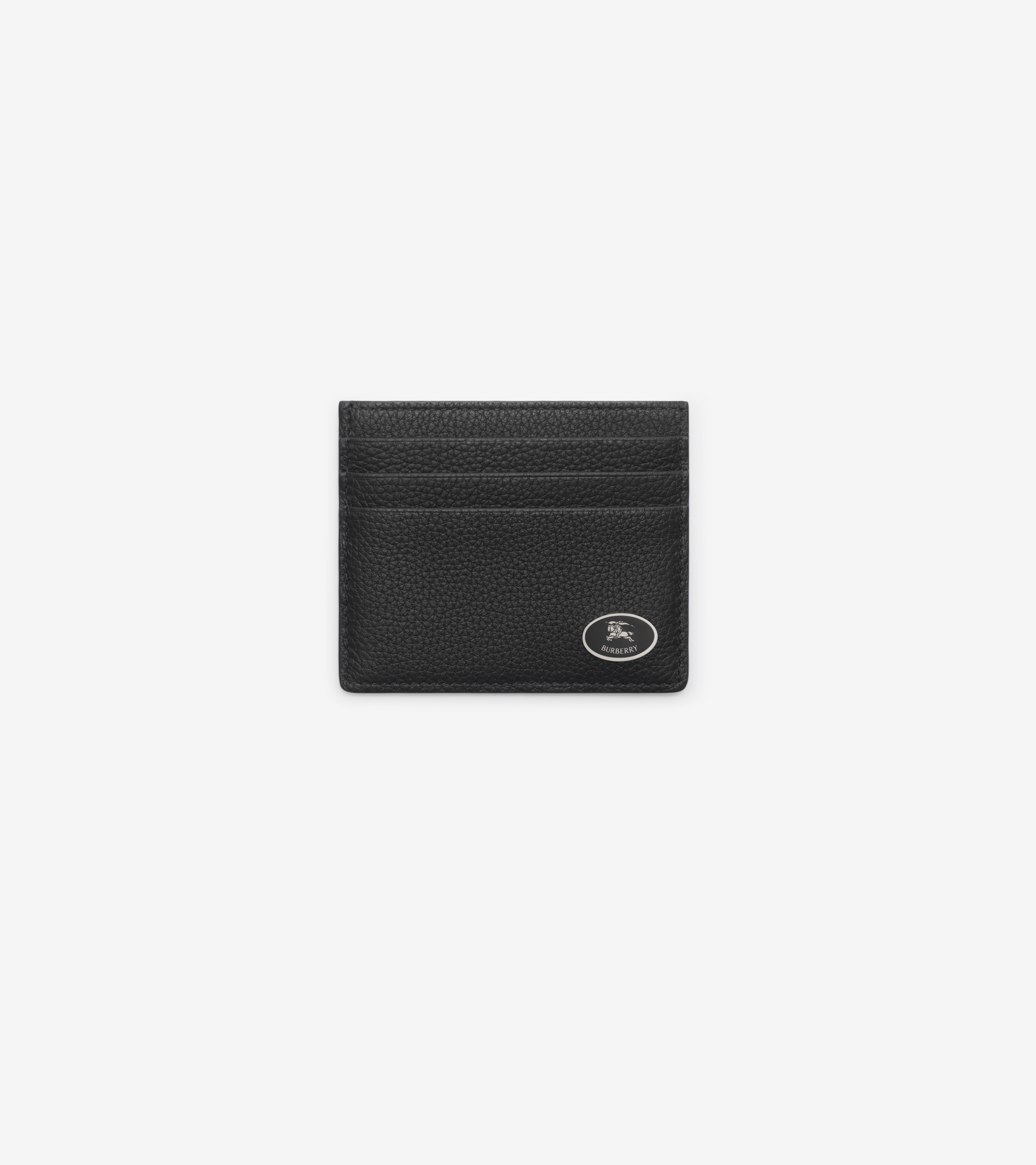 Tall Knight Stamp Card Case​