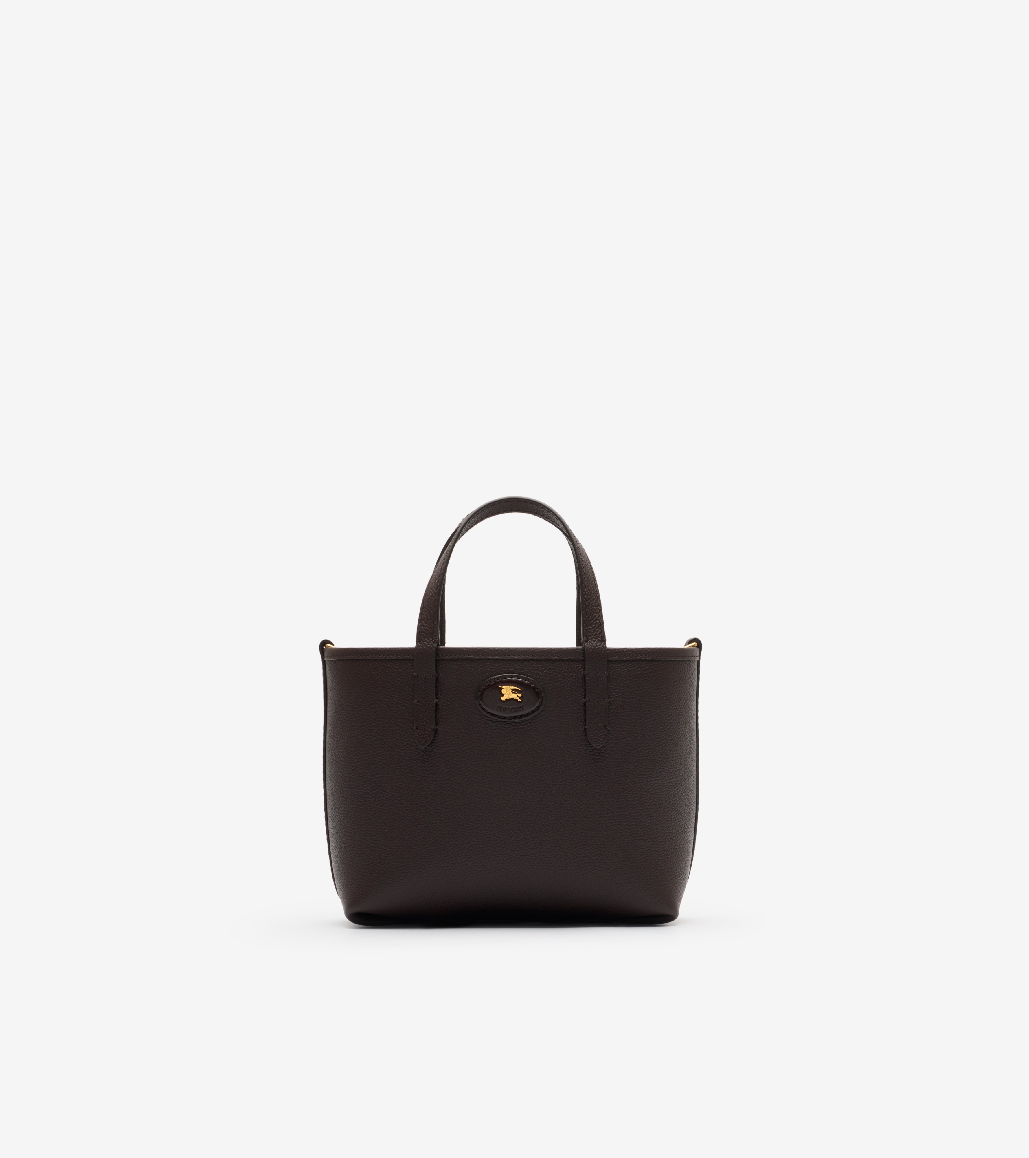Mini Reversible Bloomsbury Tote​