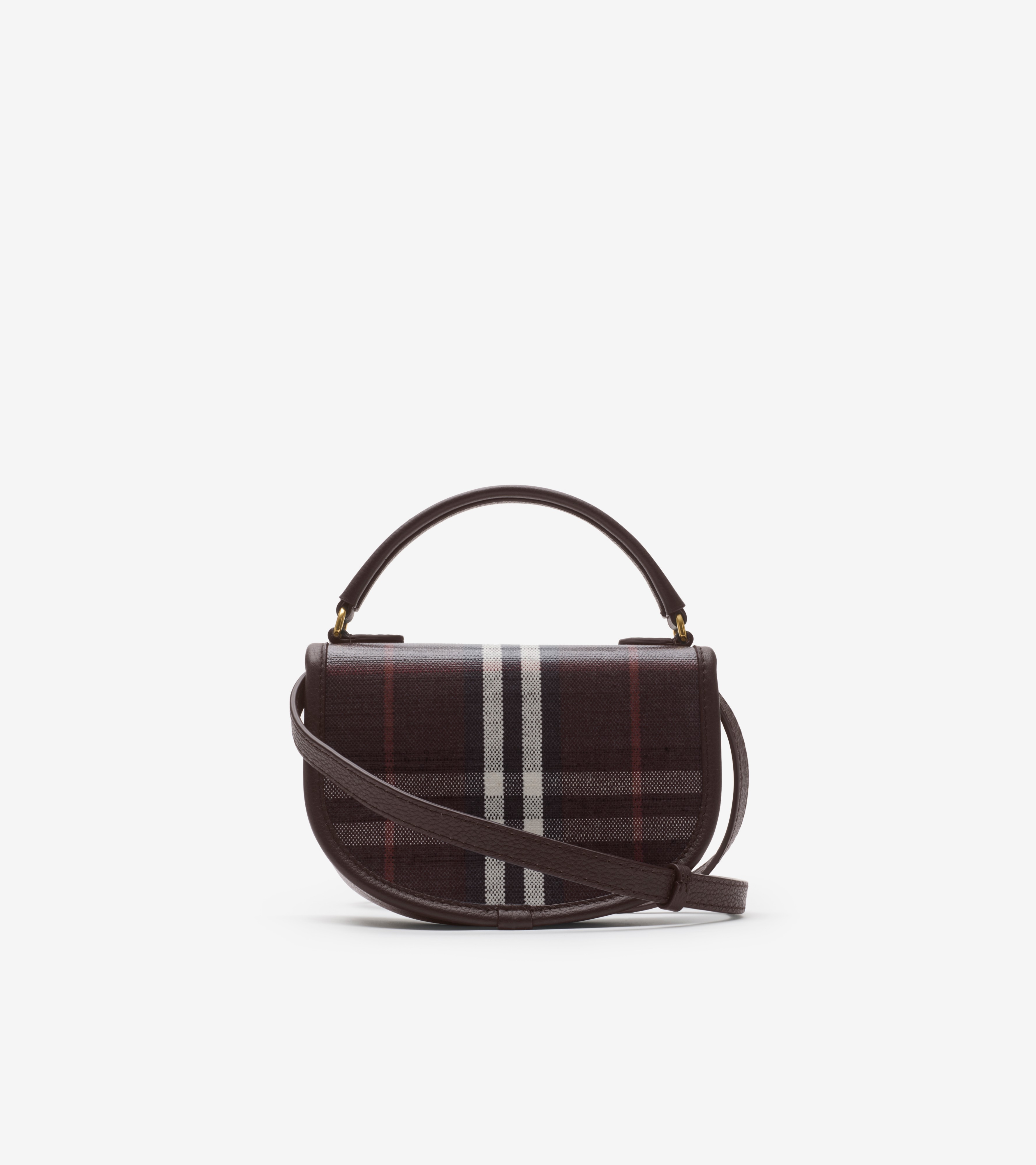 Mini Highlands Bag​