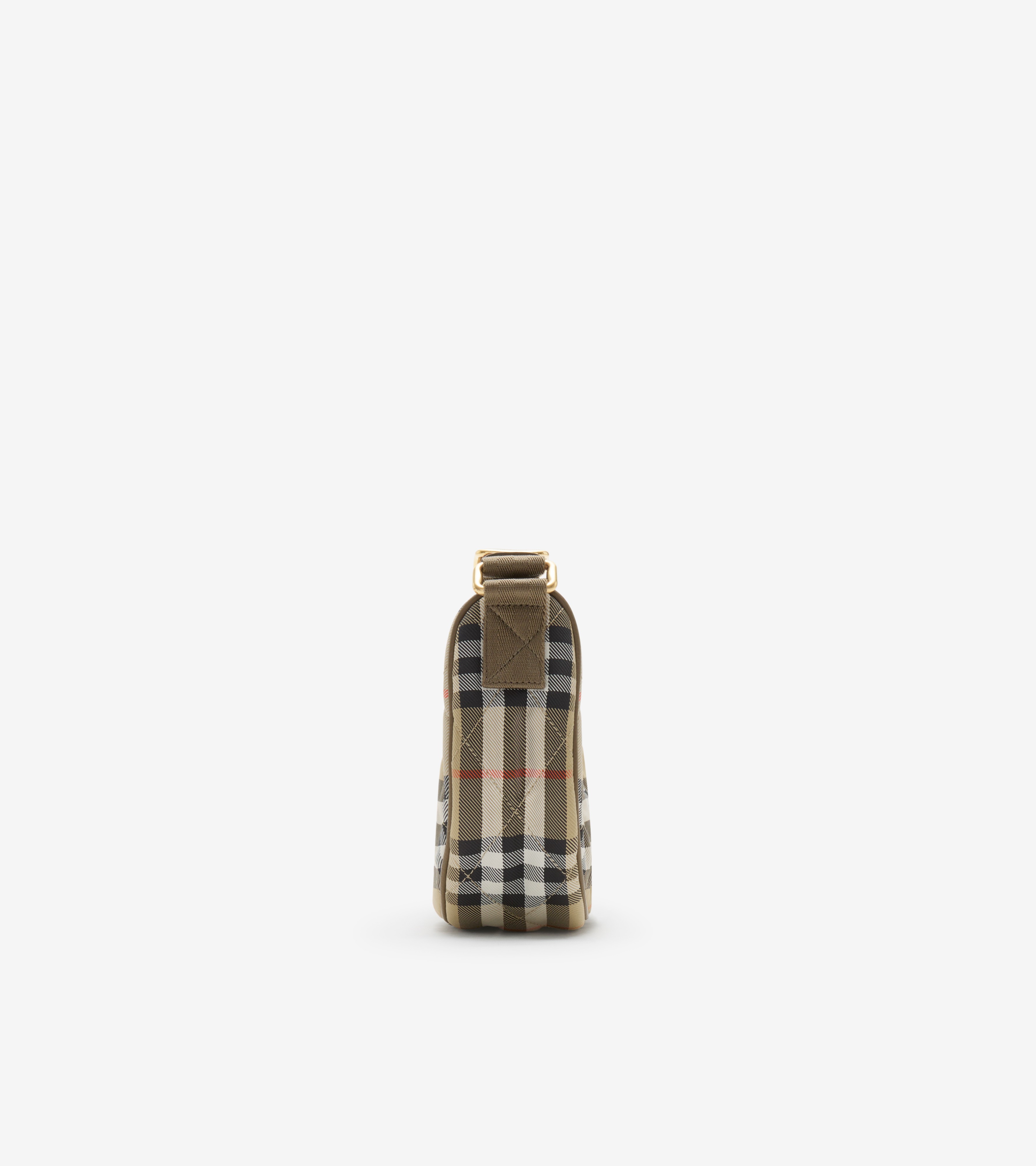 Horseshoe Crossbody Bag​, view 4