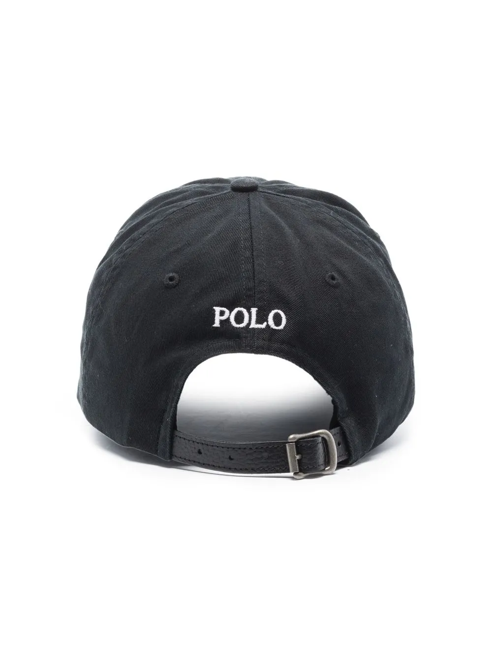 Polo Ralph Lauren Cls Sprt Cap Cap Hat 16/1 Twill Hat