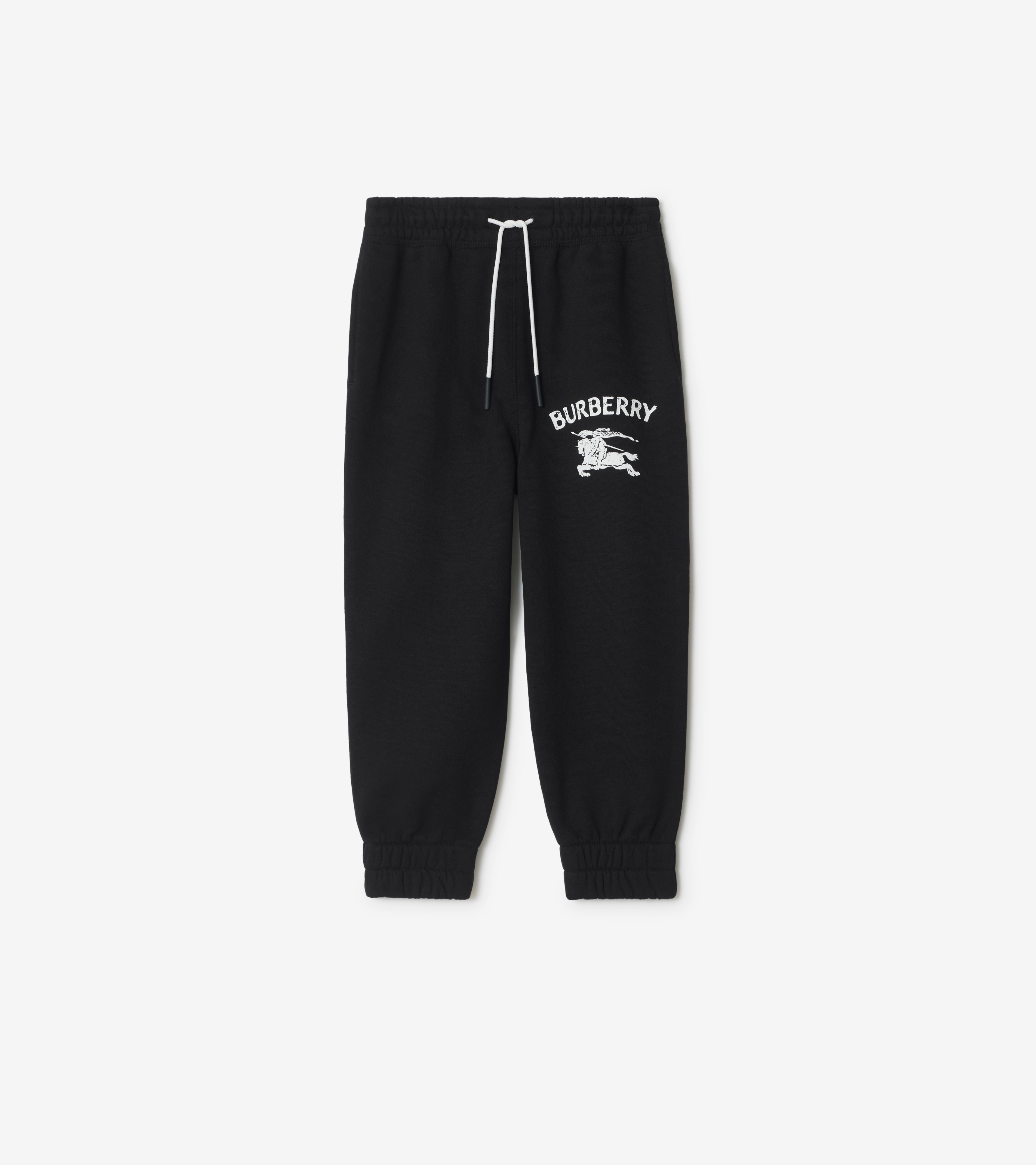 EKD Cotton Jogging Pants