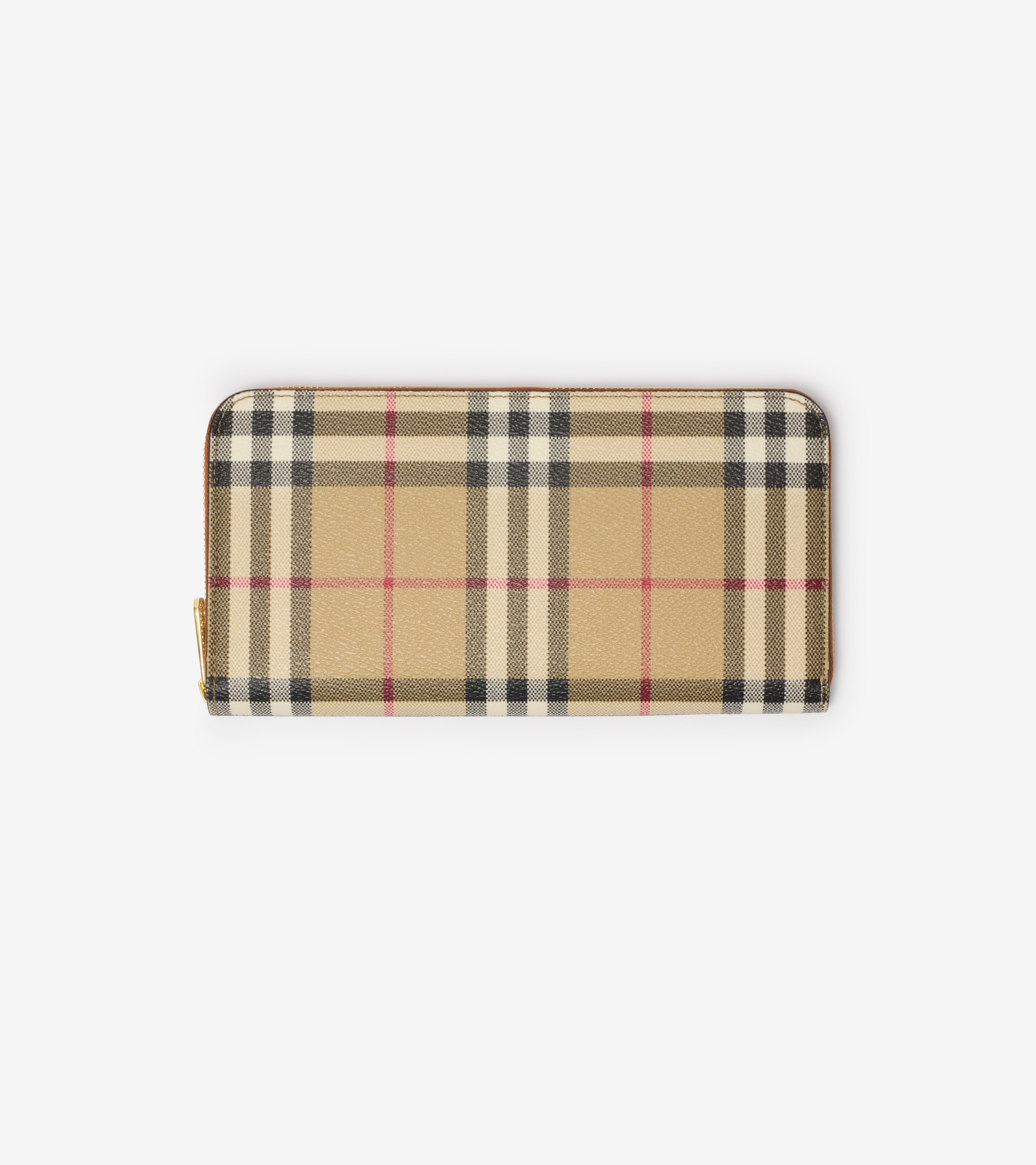 Check Zip Wallet