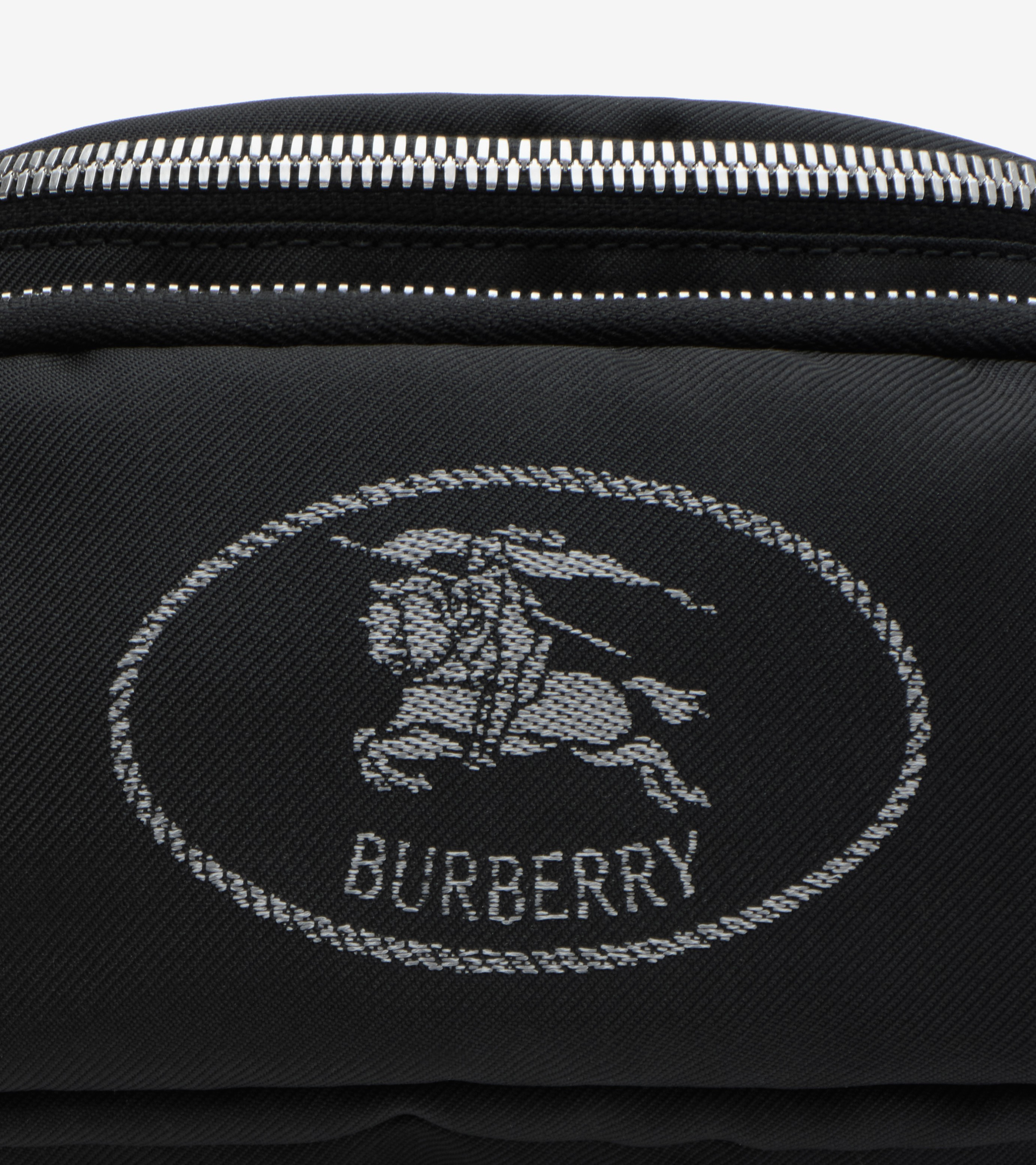 Orkney Belt Bag