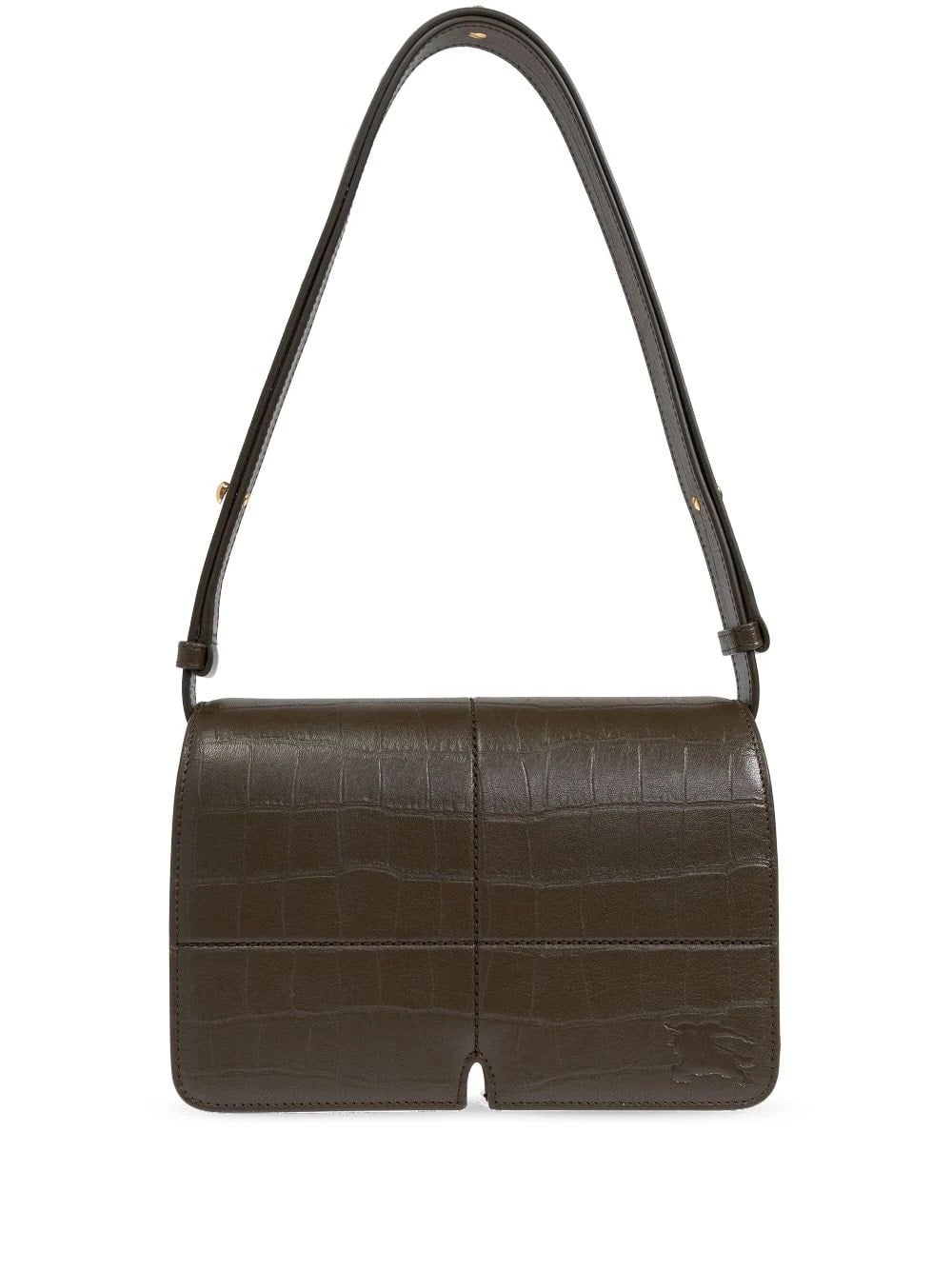 Snio Shoulder Bag
