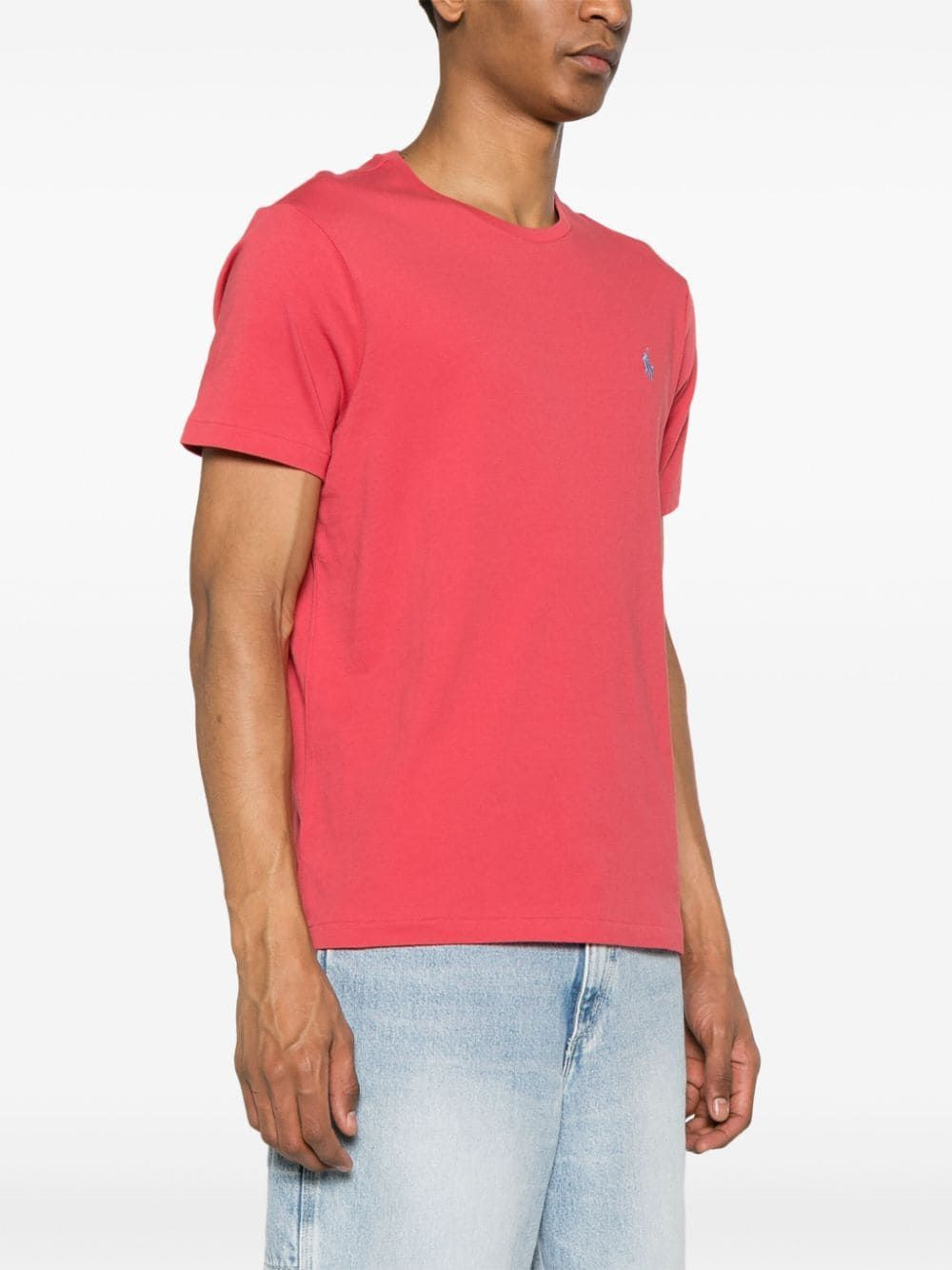 Polo Ralph Lauren T-Shirt, view 2