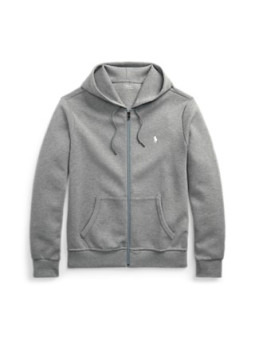 Polo Ralph Lauren Hoodie