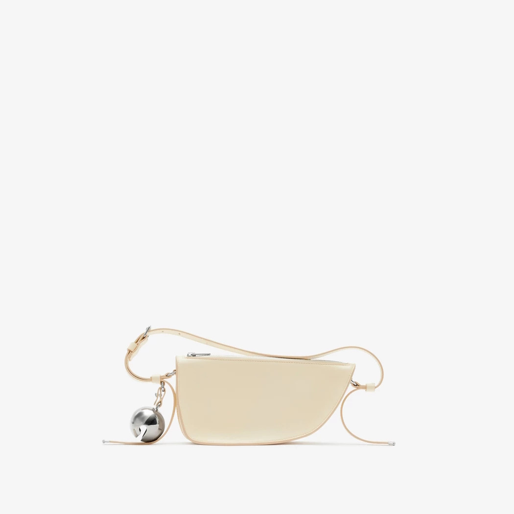 Mini Shield Sling Bag