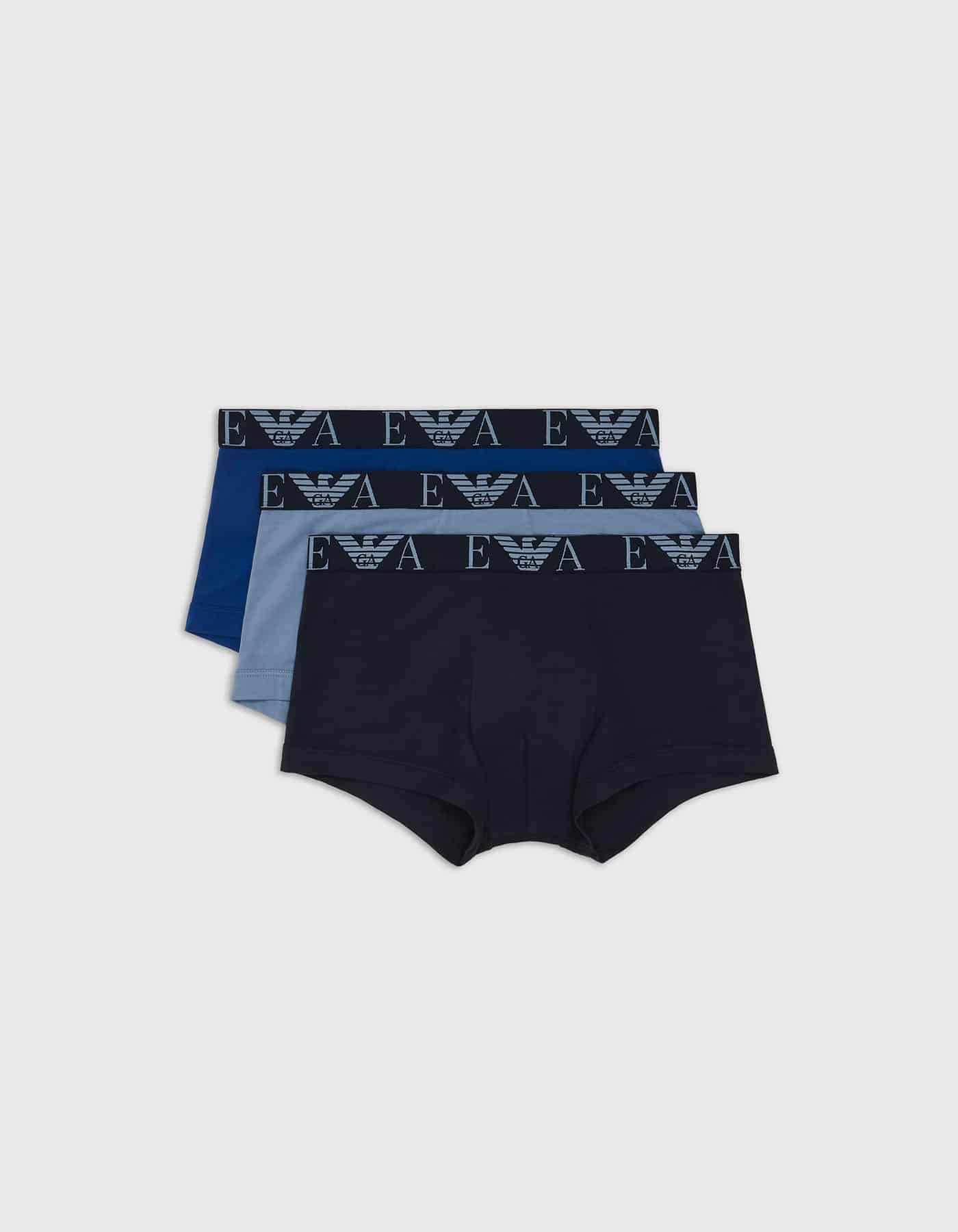 Underwear For Men