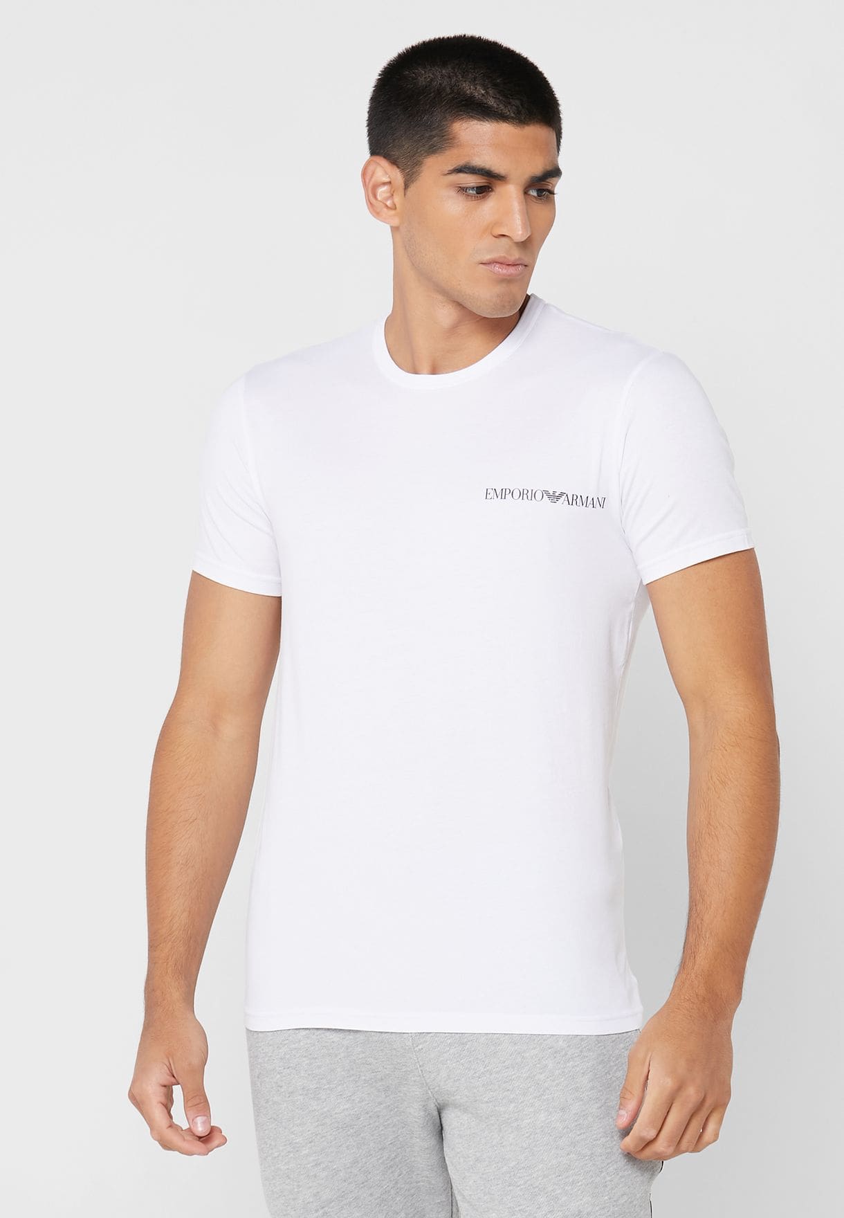 Two T-Shirt Box, view 3