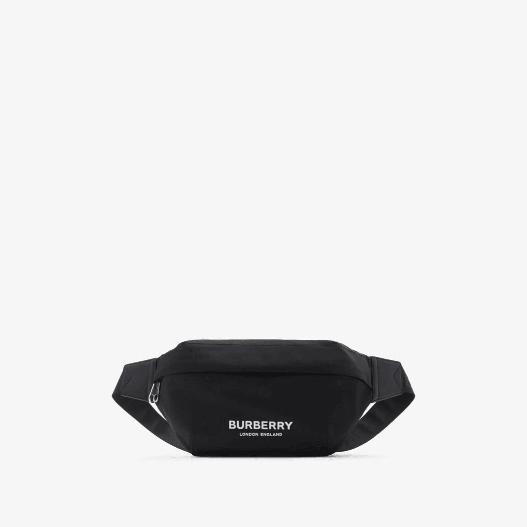 Sonny Belt Bag