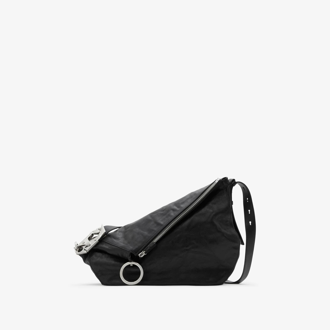 Medium Knight Bag
