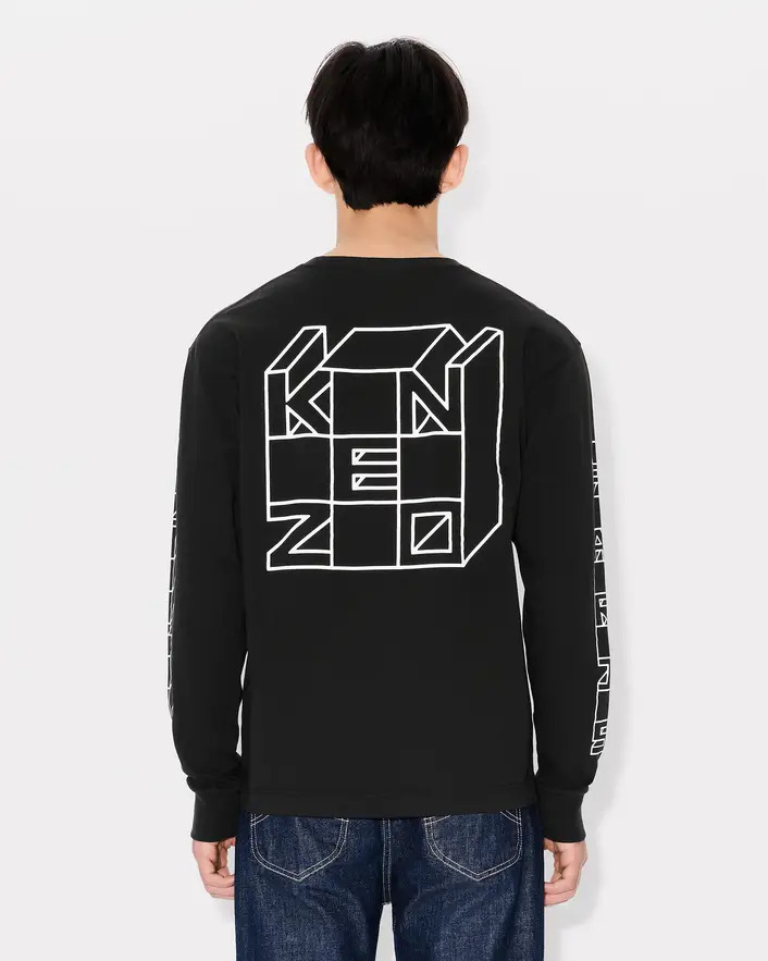 T-Shirt, view 3