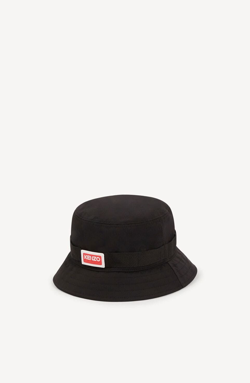 Jungle Bucket Hat