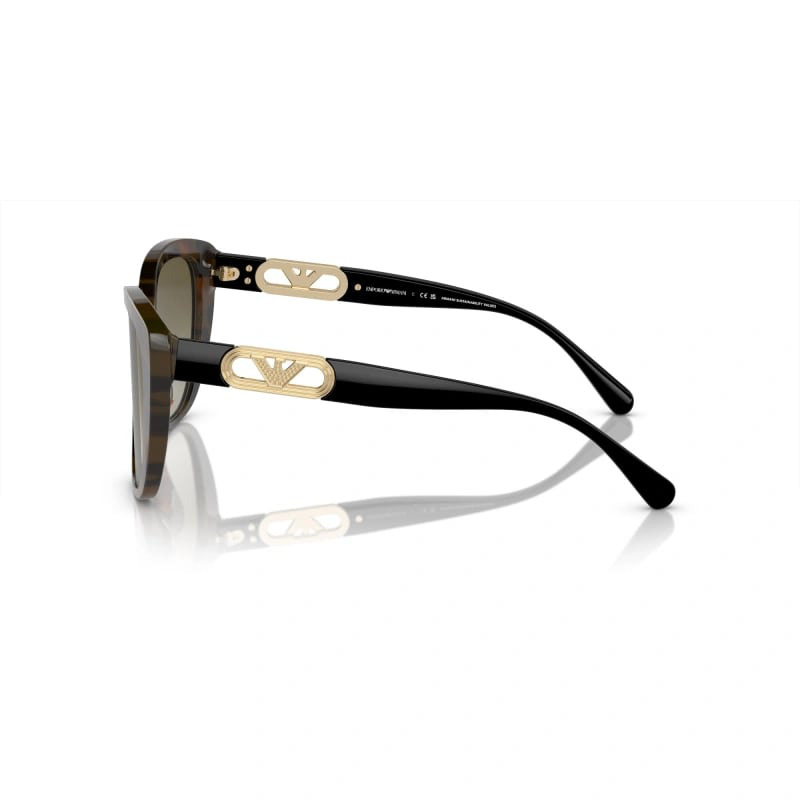 Sunglasses, view 6