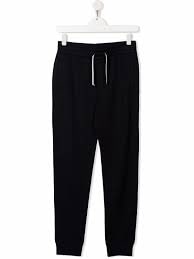 Kids Pants
