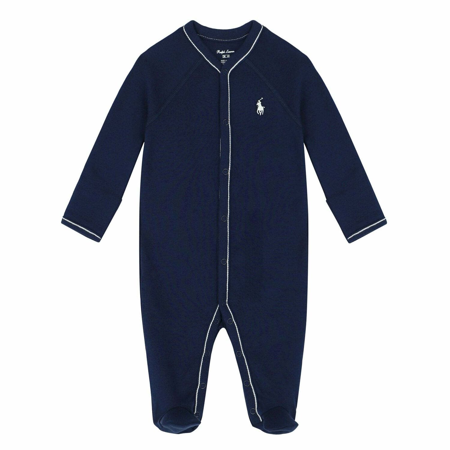 Polo Ralph Lauren Jumpsuit
