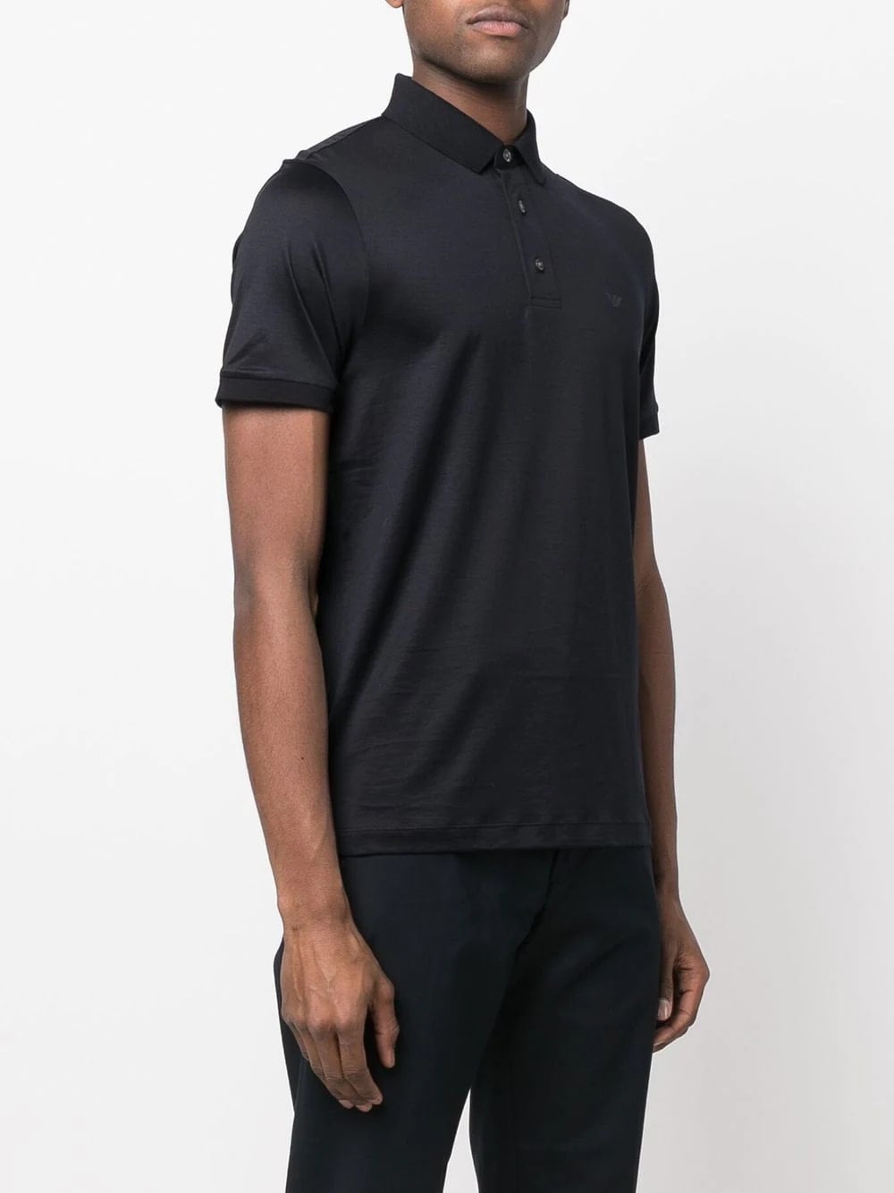 shirt, view 2