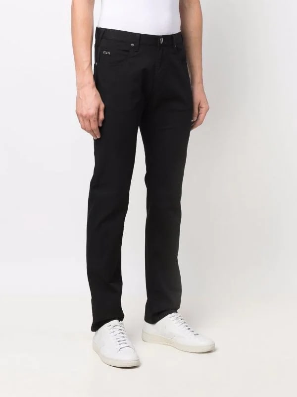 jeans, view 4