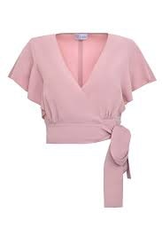 Women's Blouse