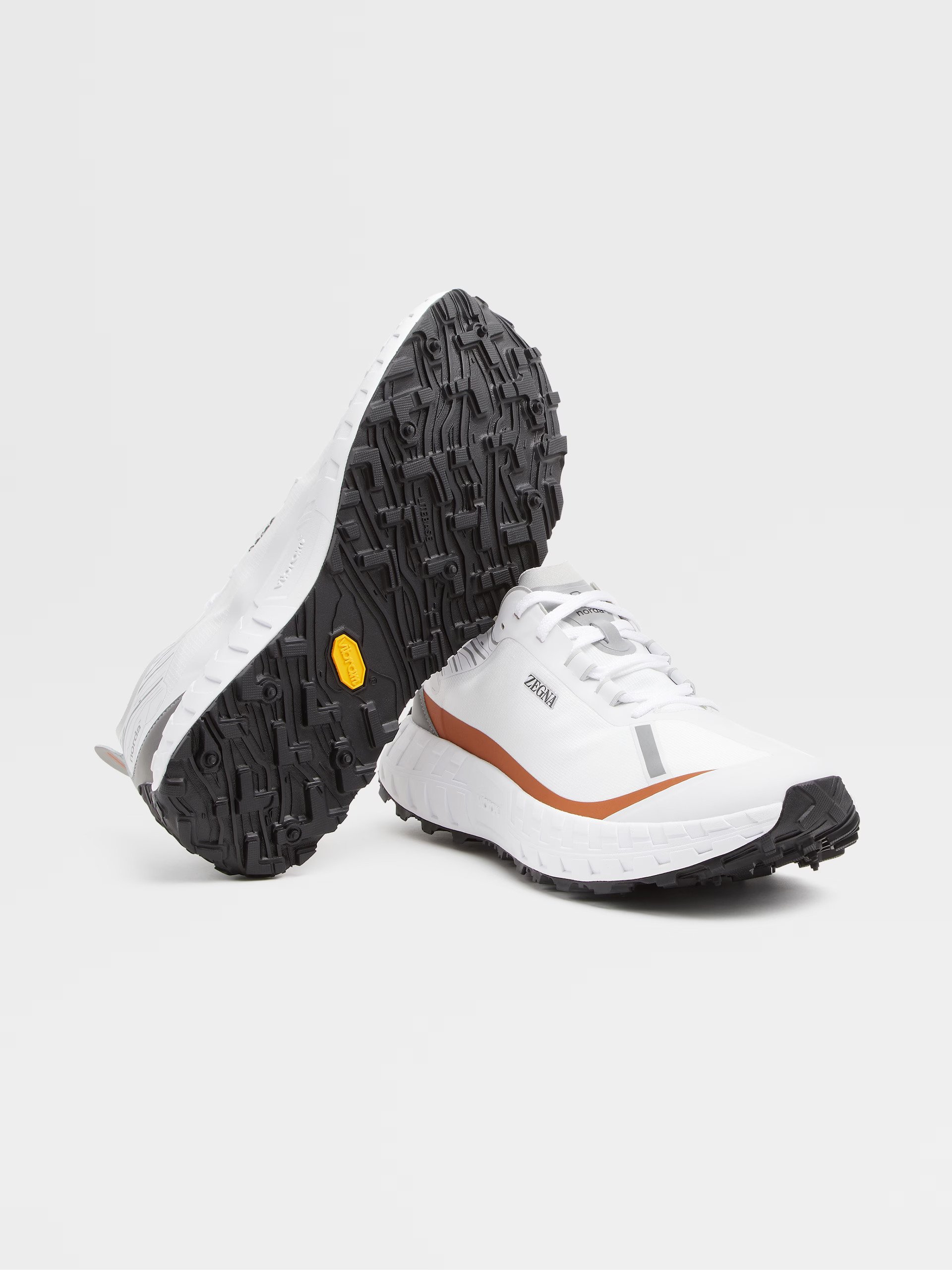 X Norda™ Sneakers, view 3