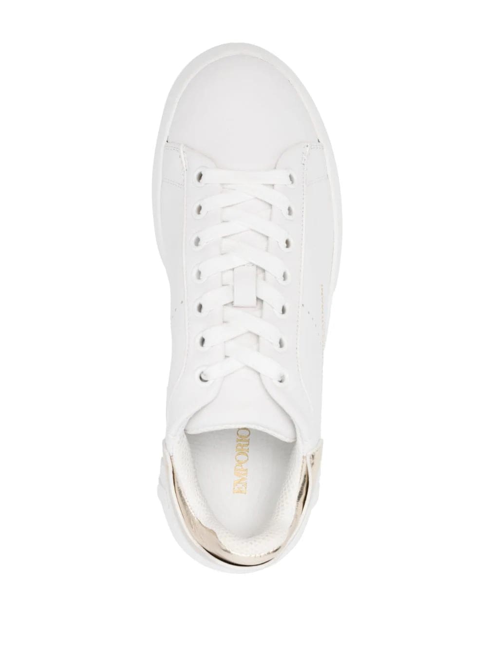 Sneakers, view 2