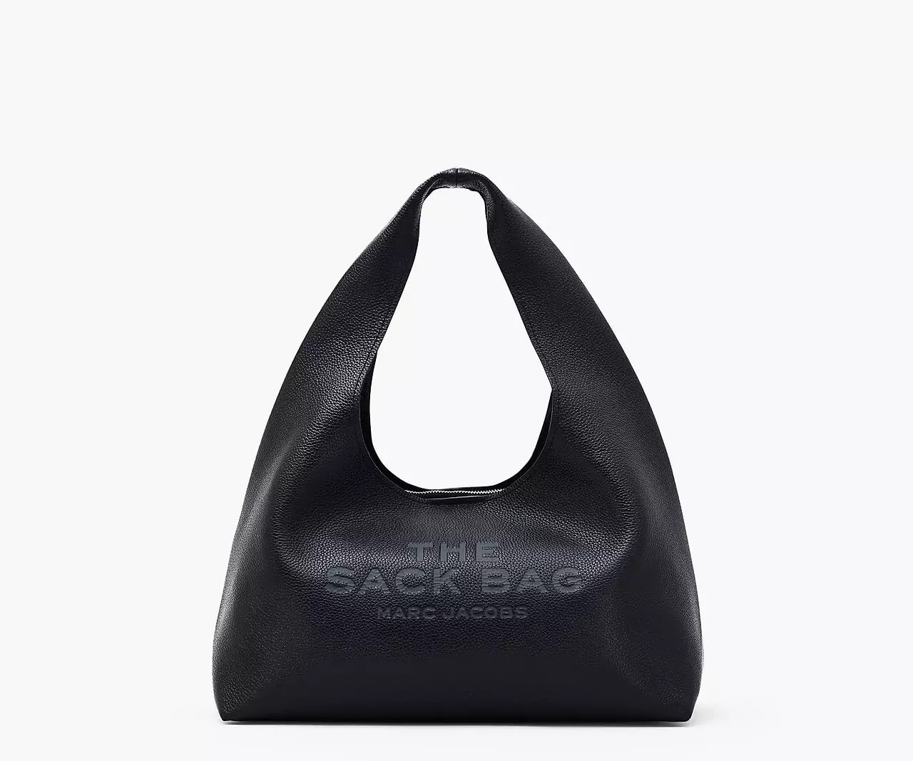 The Sack
Bag