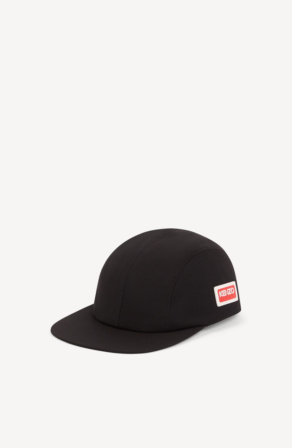 Jungle Baseball Cap