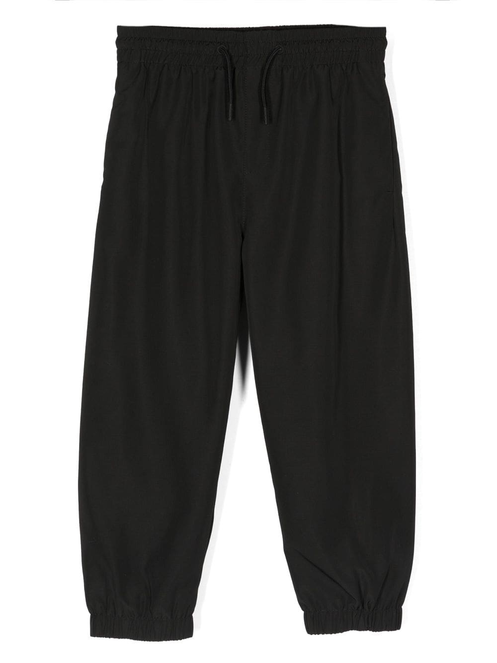 Kids Pants