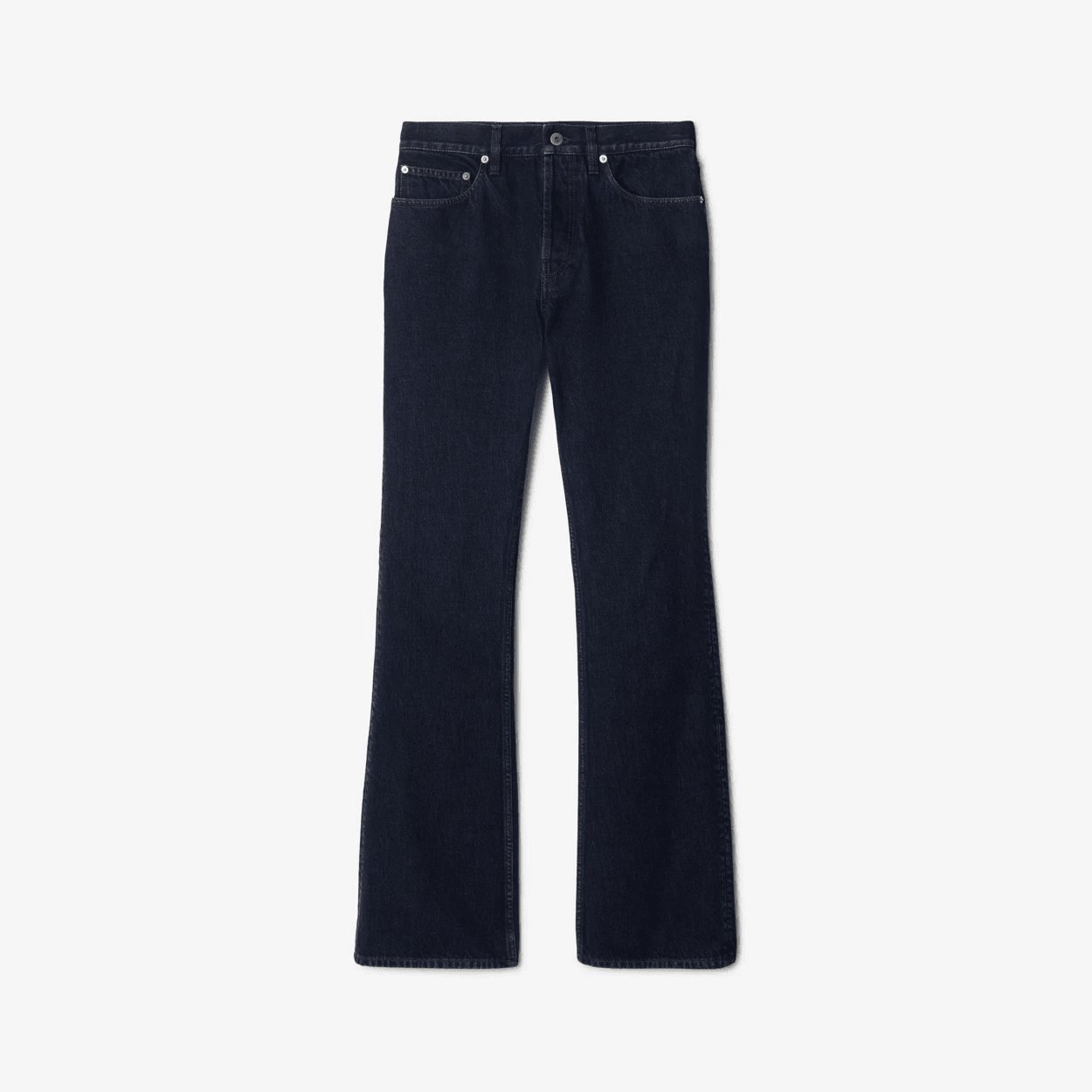 Regular Fit Jeans