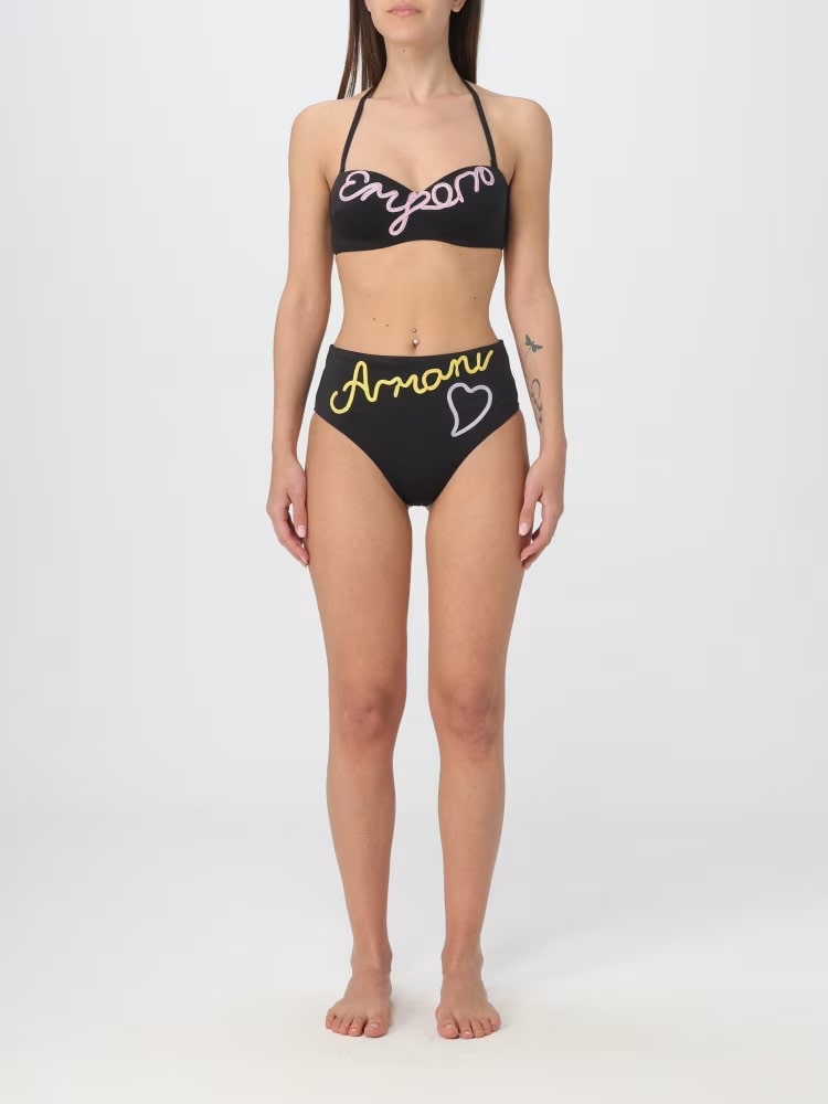 Swimsuit