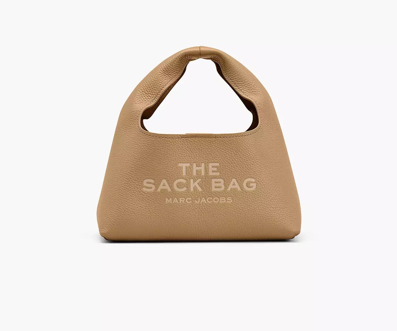 The Mini
Sack Bag