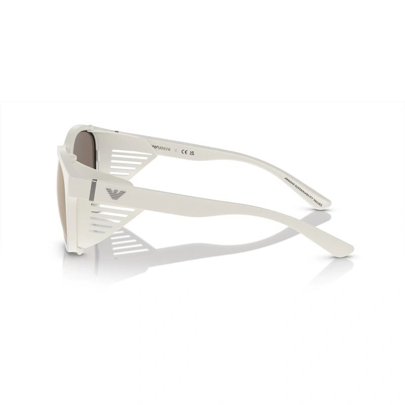 Sunglasses, view 6