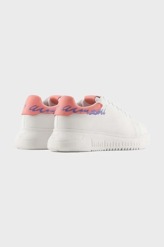 Sneakers, view 3