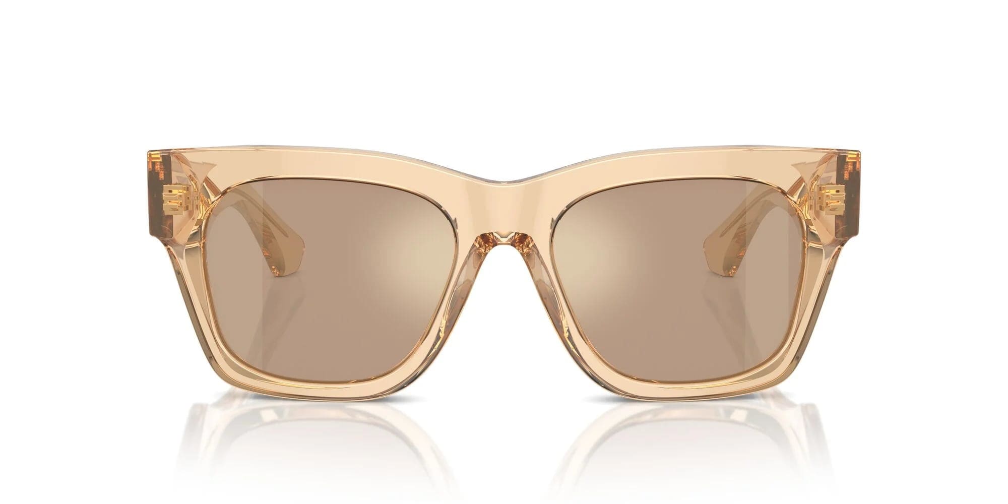 Unisex Sunglasses.