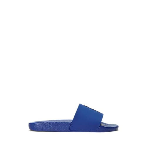Polo Ralph Lauren Polo Bear Slide Sandal