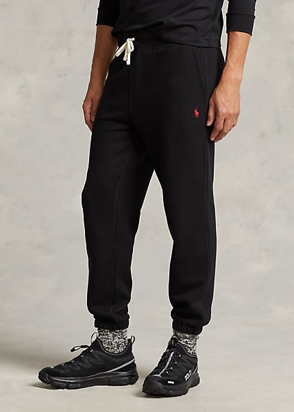 Polo Ralph Lauren The RL Fleece Sweatpant, view 2