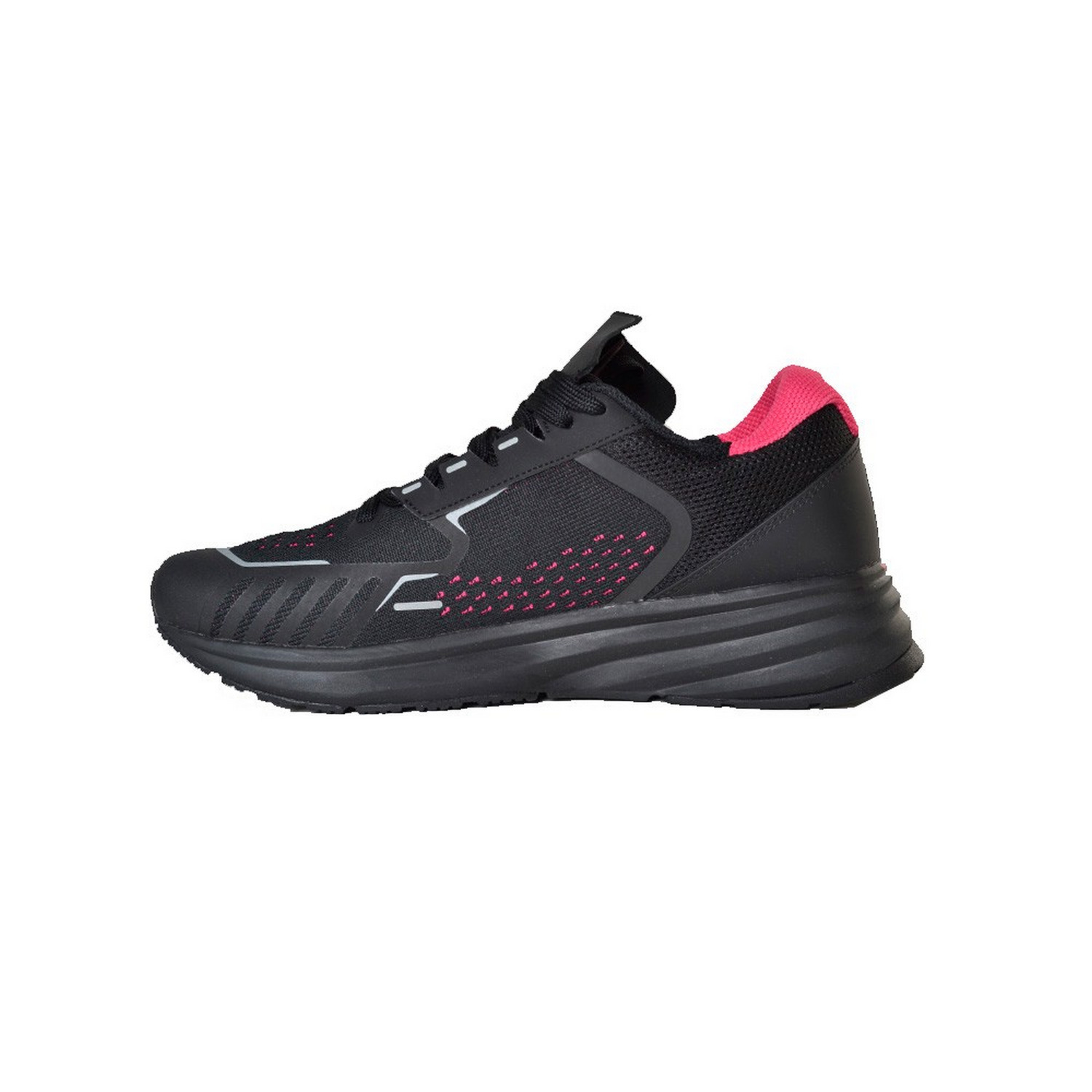 Ea7 Sneaker, view 11
