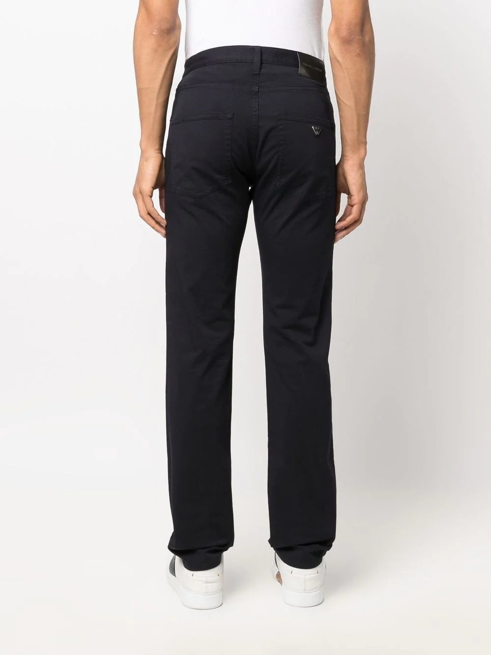 jeans, view 3