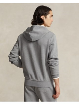 Polo Ralph Lauren Hoodie, view 3