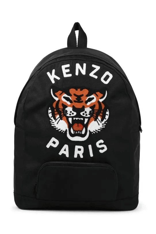 Kids Children's Backpack
