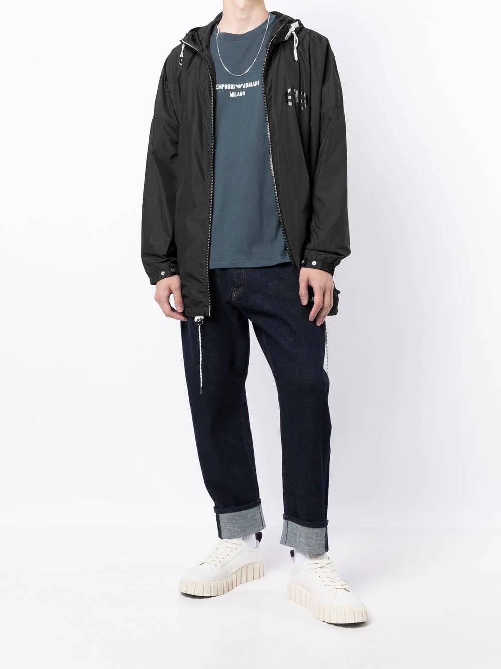 coat