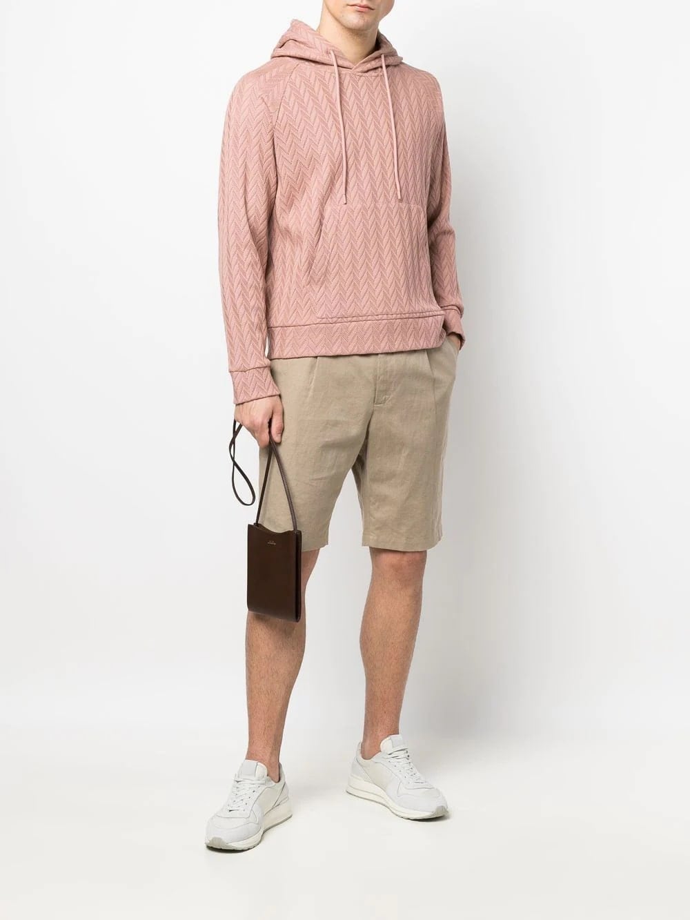 Emporio Armani
hoodie