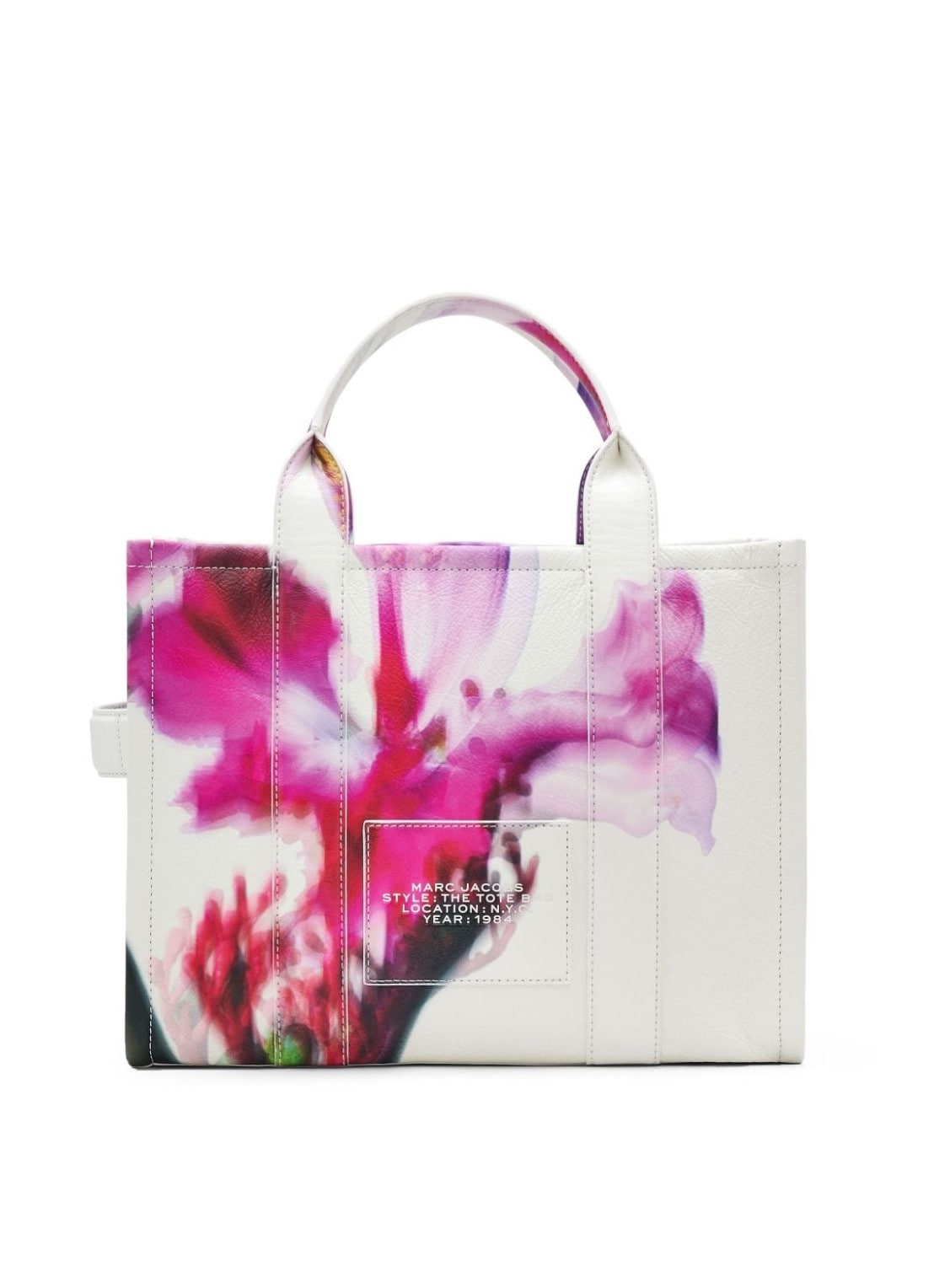 The Medium Tote