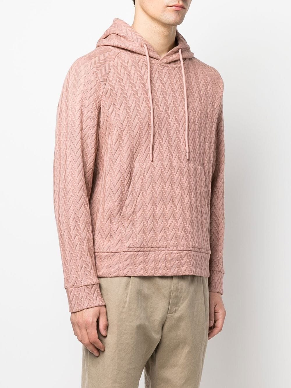 Emporio Armani
hoodie, view 2